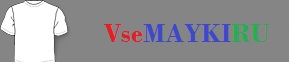 Кружка с кантом dayz симулятор входа на сервер yandex